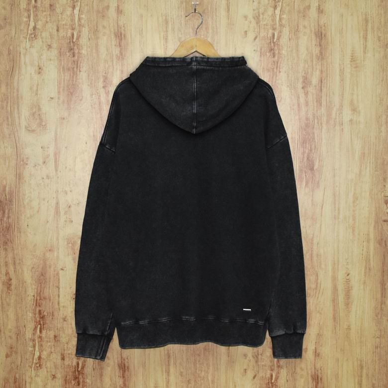 Amiri S-XXL ZJM135 (4)